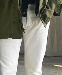 Levi's | デニムパンツ