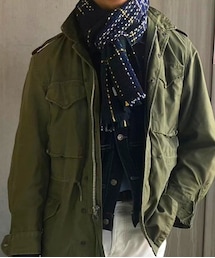 Maria Santangelo | シャツ/ブラウス