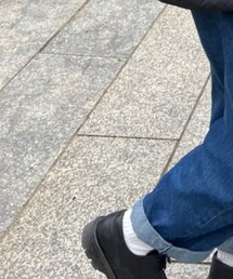 KLEMAN | ローファー