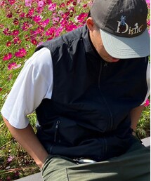 忘れた | その他アウター