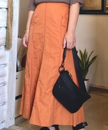 EIKO KONDO | スカート