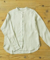無印良品 | シャツ/ブラウス