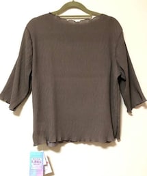 しまむら | Tシャツ/カットソー