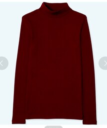 UNIQLO | ニット/セーター