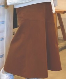 uesd | スカート