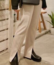 no brand | スウェットパンツ