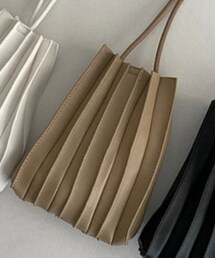 no brand | ショルダーバッグ