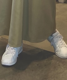 no brand | スニーカー
