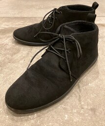 no brand | シューズ