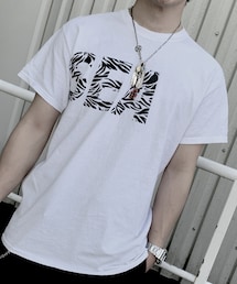 WIND AND SEA | Tシャツ/カットソー