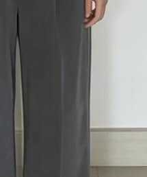 FREE'S MART | パンツ