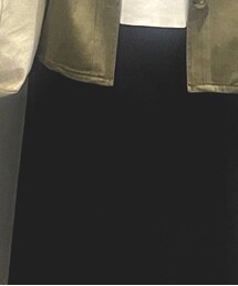 UNIQLO | スカート