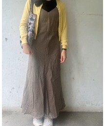 Mila Owen | ワンピース