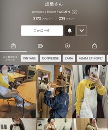 虚構さん♡ | 福袋/福箱