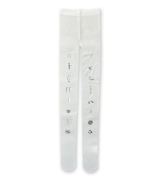 oyster service | タイツ/ストッキング