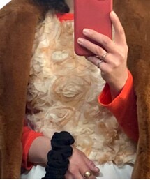 201showroom | Tシャツ/カットソー