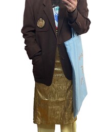 sanselfサンプル | スカート