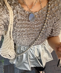 古着 | Tシャツ/カットソー