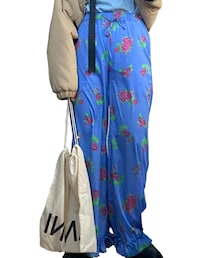 フリマ | その他パンツ