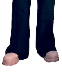 GANNI | サンダル