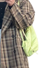 ノベルティ | ショルダーバッグ