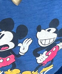 古着 | Tシャツ/カットソー