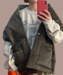 KBF | スウェット