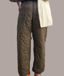 古着 | その他パンツ