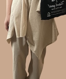 古着 | その他パンツ