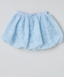 poppy | スカート