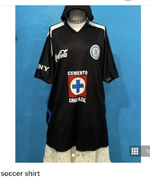 NIKI | Tシャツ/カットソー