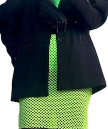 sanselfサンプル | スカート