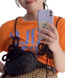 古着 | Tシャツ/カットソー