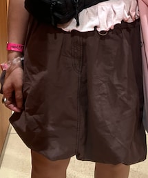 古着 | スカート