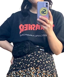 古着 | Tシャツ/カットソー