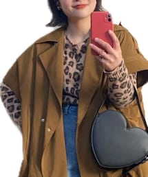 KBF | ニット/セーター