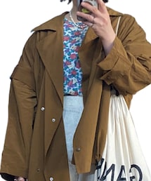 古着 | Tシャツ/カットソー