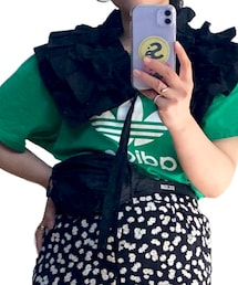 古着 | Tシャツ/カットソー