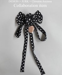 chinatsu aoyama | ファッション雑貨