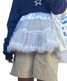 古着 | その他パンツ