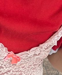 古着 | Tシャツ/カットソー