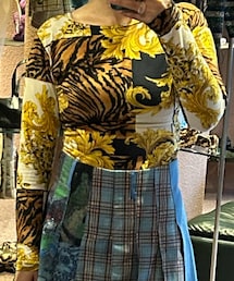 古着 | Tシャツ/カットソー