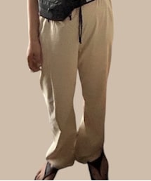 古着 | その他パンツ