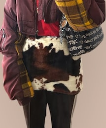 sanselfサンプル | スカート