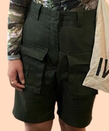 古着 | その他パンツ