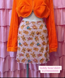 古着 | スカート