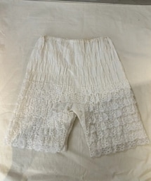 古着 | その他パンツ