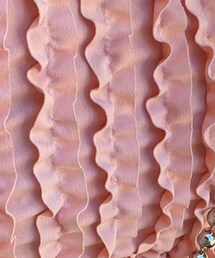 古着 | その他トップス