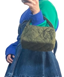 古着 | スウェット