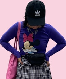 古着 | Tシャツ/カットソー